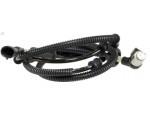 ABS Sensor (Wheel Speed Sensor)