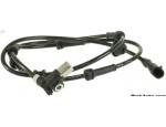 ABS Sensor (Wheel Speed Sensor)