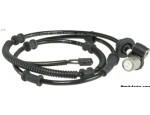ABS Sensor (Wheel Speed Sensor)