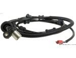 ABS Sensor (Wheel Speed Sensor)