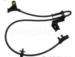 ABS Sensor (Wheel Speed Sensor)