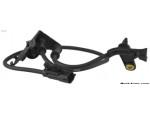 ABS Sensor (Wheel Speed Sensor)