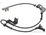 ABS Sensor (Wheel Speed Sensor)