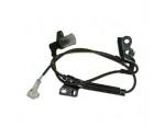 ABS Sensor (Wheel Speed Sensor)