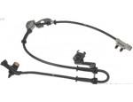 ABS Sensor (Wheel Speed Sensor)