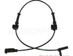 ABS Sensor (Wheel Speed Sensor)