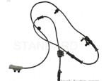 ABS Sensor (Wheel Speed Sensor)