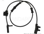 ABS Sensor (Wheel Speed Sensor)