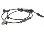 ABS Sensor (Wheel Speed Sensor)