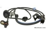 ABS Sensor (Wheel Speed Sensor)