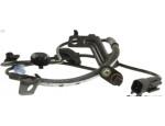 ABS Sensor (Wheel Speed Sensor)
