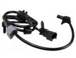 ABS Sensor (Wheel Speed Sensor)