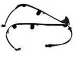 ABS Sensor (Wheel Speed Sensor)