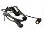 ABS Sensor (Wheel Speed Sensor)