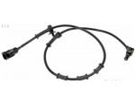 ABS Sensor (Wheel Speed Sensor)