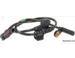 ABS Sensor (Wheel Speed Sensor)
