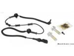 ABS Sensor (Wheel Speed Sensor)