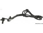 ABS Sensor (Wheel Speed Sensor)
