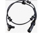 ABS Sensor (Wheel Speed Sensor)
