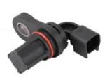 ABS Sensor (Wheel Speed Sensor)