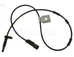 ABS Sensor (Wheel Speed Sensor)