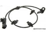 ABS Sensor (Wheel Speed Sensor)