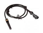 ABS Sensor (Wheel Speed Sensor)