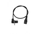 ABS Sensor (Wheel Speed Sensor)