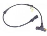 ABS Sensor (Wheel Speed Sensor)