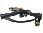 ABS Sensor (Wheel Speed Sensor)
