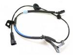 ABS Sensor (Wheel Speed Sensor)
