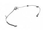 ABS Sensor (Wheel Speed Sensor)