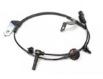 ABS Sensor (Wheel Speed Sensor)