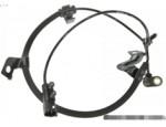 ABS Sensor (Wheel Speed Sensor)
