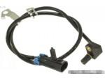 ABS Sensor (Wheel Speed Sensor)