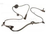 ABS Sensor (Wheel Speed Sensor)