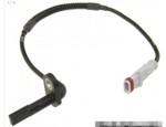 ABS Sensor (Wheel Speed Sensor)