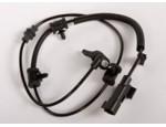 ABS Sensor (Wheel Speed Sensor)