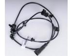 ABS Sensor (Wheel Speed Sensor)