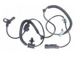 ABS Sensor (Wheel Speed Sensor)