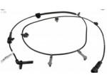 ABS Sensor (Wheel Speed Sensor)