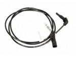 ABS Sensor (Wheel Speed Sensor)
