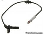 ABS Sensor (Wheel Speed Sensor)