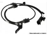 ABS Sensor (Wheel Speed Sensor)