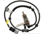 ABS Sensor (Wheel Speed Sensor)