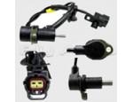 ABS Sensor (Wheel Speed Sensor)