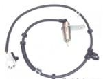 ABS Sensor (Wheel Speed Sensor)