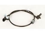 ABS Sensor (Wheel Speed Sensor)