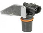 ABS Sensor (Wheel Speed Sensor)