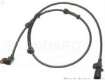ABS Sensor (Wheel Speed Sensor)